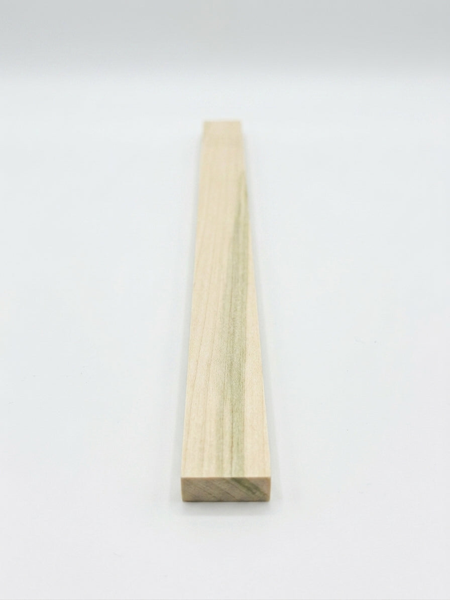 1/12 2x4x16