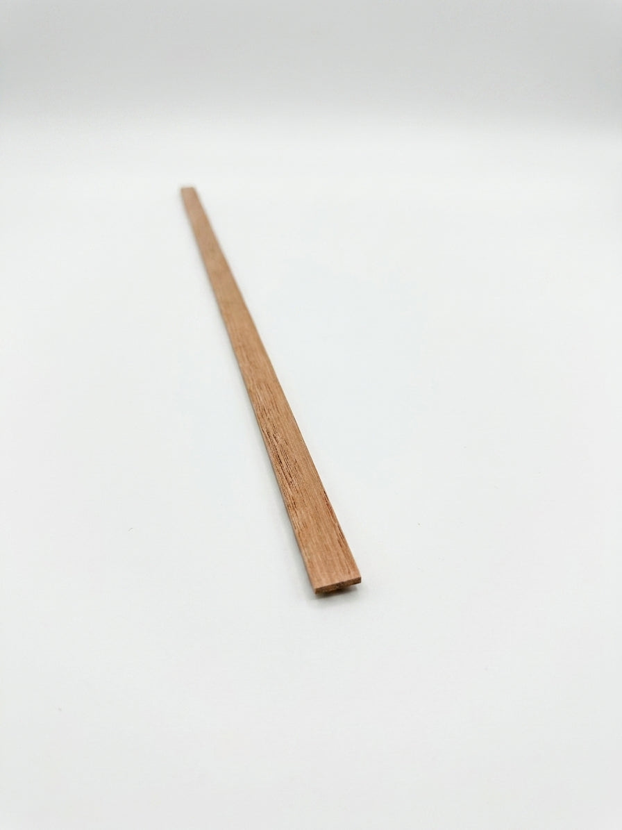 Red Oak Flooring