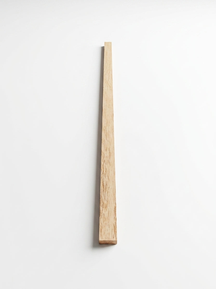 Red Oak Flooring